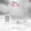 Erdi Irmak - King of Kings