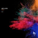 Abity & Costa - Ricks