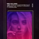 Niklas Long & Adam Benjamin - Slow Motion
