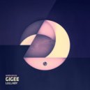 Gigee - Lullaby