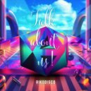 Ali Bakgor - My Way