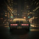 AREZRA - Night Drive
