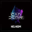 Can Demir - Helheim