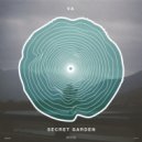Yøhkan - Nature's Distortion