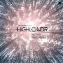 Factor B; HIGHLANDR - Particles