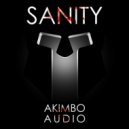 Sanity - Corona Got Me Punching A Wall