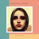 James Marley - Wheel of Fortune