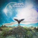 Shock Therapy - Imagination