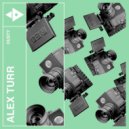 Alex Turr - Steppes
