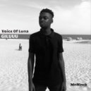 Giluuu - Voice Of Luna