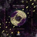 Joy Wellboy - Dreams Stay Dreams (Marcus Worgull Remix)