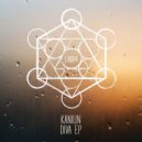 Kaniun - Diva