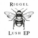 Riggel - Lush