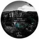 Mhod - Dont Step To This