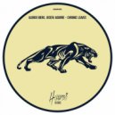 Alonso Bierg, Josefa Aguirre - Chronic Leaves