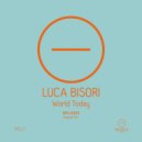 Luca Bisori - World Today