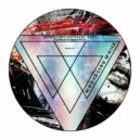 PSTW, Chris Whittaker, Chris Whittaker, PSTW - Heist