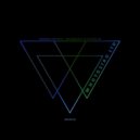 M.A. - Michael