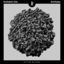 Kollektiv Ost - Unreal