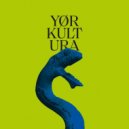 Yør Kultura - It's Time
