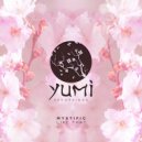 Mystific - Like That