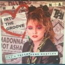 Madonna - Into The Groove