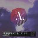 Lexmic - A Glimpse of the Bottom