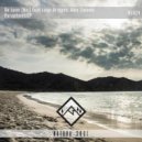 De Leon (Nic) & Luigi Bridges - Paraphonic
