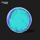 Deejay Willi & Willi Willi - Cream Caramel