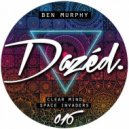 Ben Murphy - Clear Mind