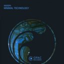 Indespa - Minimal Technology
