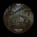 Ivan Lopez - Oh Oh Oh