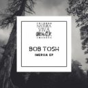 Bob Tosh - Inersia