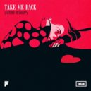 Fatum - Take Me Back
