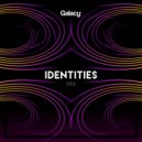 Dustkey - Gunpoint Stares