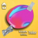 RAMA - Free