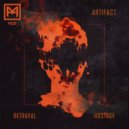 Art1fact - Hostage