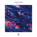 Phaction, Charli Brix - Chemistry