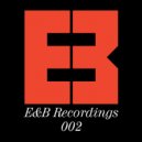 Ikee-B & Microcosm - Infamous