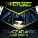 Trance Atlantic - Acid Drops