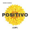 Nuno Cunha - Positvo