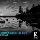 Ayman Nageeb , Rafif - Dreams
