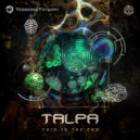Talpa - The End