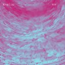 Khalis - Ashk (Original Mix)