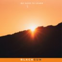 Blacksun - Bella (Original Mix)