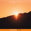 Blacksun - Love The Music