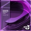 Dante - Memory Loss
