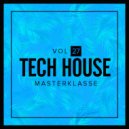 DJ Woski - Hlasy (Original Mix)