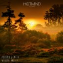 Adrian Zenith - Wonderland 2