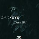 Carkeys - Zatara